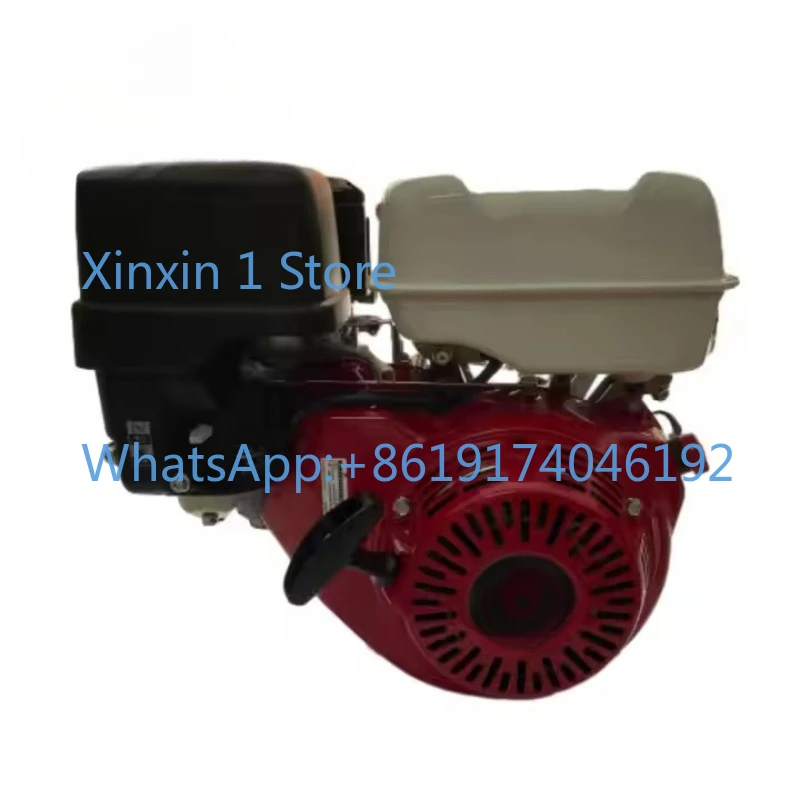5.5hp 6.5hp gx160 gx200 gx220 gx270 gx390 gx340 gx360 clutch boat small agricultural farm engine
5.5hp 6.5hp gx160 gx200 gx220 gx270 gx390 gx340 gx360 clutch boat small agricultural farm engine