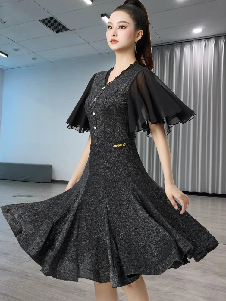 Юбки для современных танцев для женщин, 2021, тренировочная одежда, блестящая полуюбка, чача, румба, танго, бальные юбки для взрослых и женщин, DQL11587
Юбки для современных танцев для женщин, 2021, тренировочная одежда, блестящая полуюбка, чача, румба, танго, бальные юбки для взрослых и женщин, DQL11587