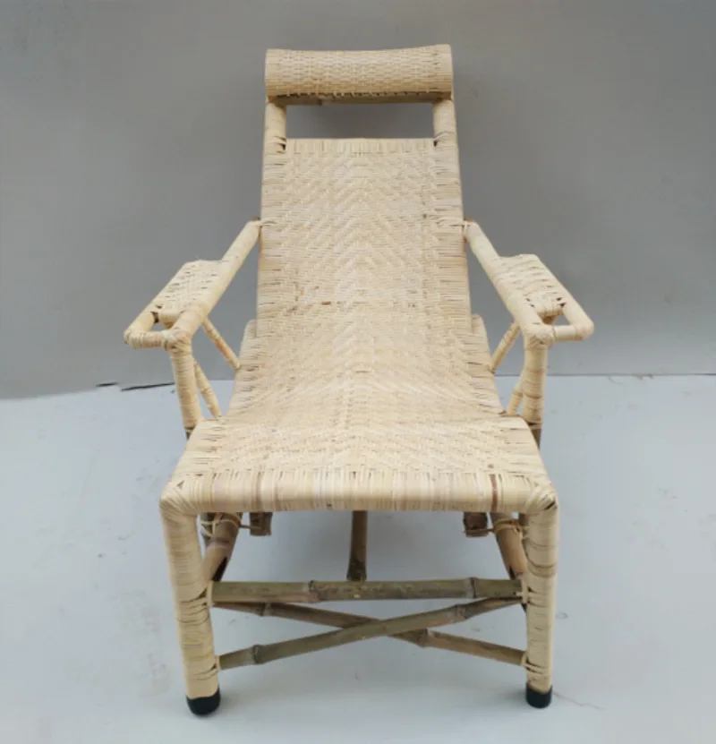 Оптовая продажа, винтажные бамбуковые растения, ротанговый стул для пожилых людей, стул с откидной спинкой, стул из ротанга для балкона, обеденного перерыва, ручная работа
Оптовая продажа, винтажные бамбуковые растения, ротанговый стул для пожилых людей, стул с откидной спинкой, стул из ротанга для балкона, обеденного перерыва, ручная работа