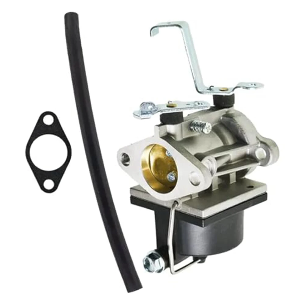 4-Cycle Engine As Show Carburetor Kit Complete Maintenance Kit Comprehensive Engine Solution Efficient Fuel Flow
4-Cycle Engine As Show Carburetor Kit Complete Maintenance Kit Comprehensive Engine Solution Efficient Fuel Flow