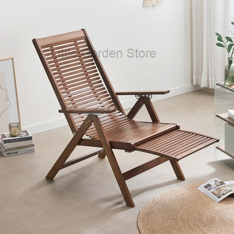 Waterproof Comfortable Garden Chairs Reclining Knee Support Foldable Cushion Garden Chairs Armrest Lounge Sillas House Furniture
Waterproof Comfortable Garden Chairs Reclining Knee Support Foldable Cushion Garden Chairs Armrest Lounge Sillas House Furniture