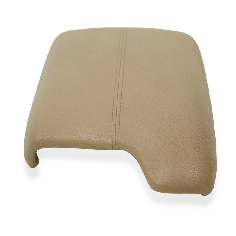 83400-T2F-A0-B Car Center Console Armrest Lid Cover Cushion Fit for Honda Accord 2013 2014 2015 2016 2017 Beige
83400-T2F-A0-B Car Center Console Armrest Lid Cover Cushion Fit for Honda Accord 2013 2014 2015 2016 2017 Beige