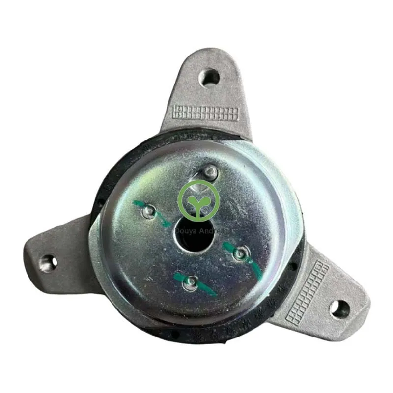 670106865 670035767 670003631 Applicable Mase rati gearbox foot glue gearbox glue
670106865 670035767 670003631 Applicable Mase rati gearbox foot glue gearbox glue
