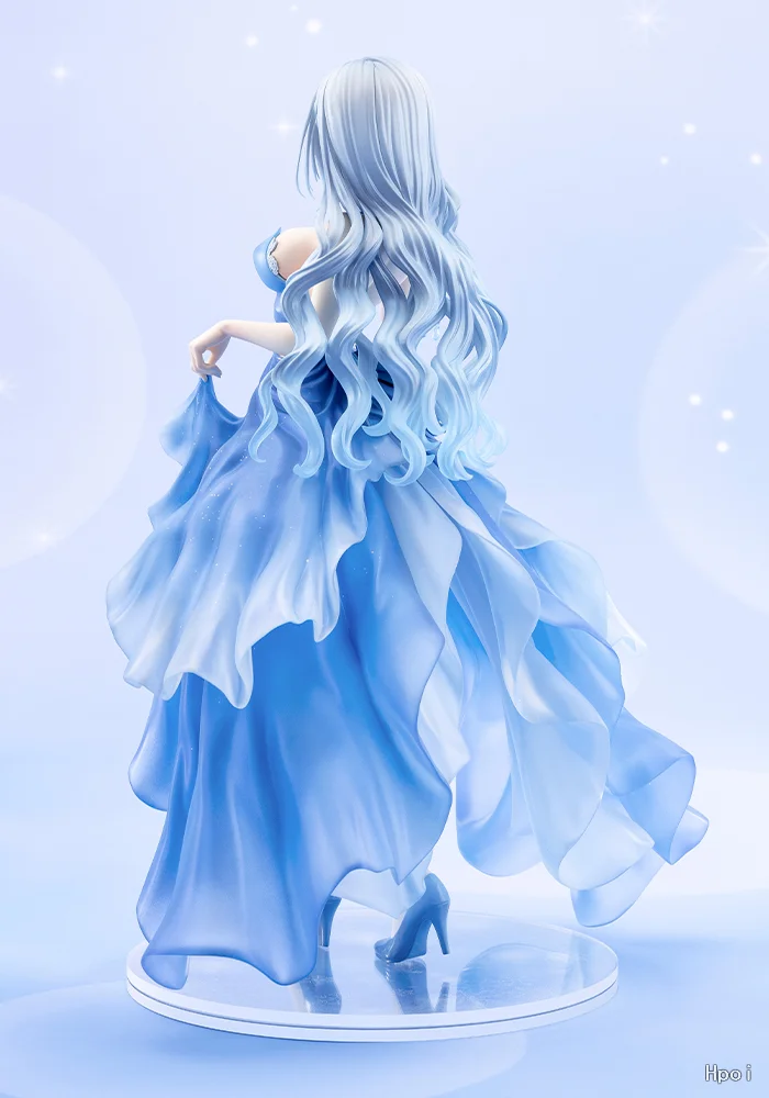 В наличии: Коллекционные фигурки KOTOBUKIYA Secret Cute Snowdrop – игрушки, подарки, украшения
В наличии: Коллекционные фигурки KOTOBUKIYA Secret Cute Snowdrop – игрушки, подарки, украшения