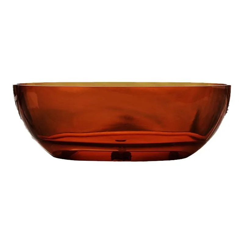 Цветная хрустальная ванна Проживание в семье Двойная ванна
Цветная хрустальная ванна Проживание в семье Двойная ванна