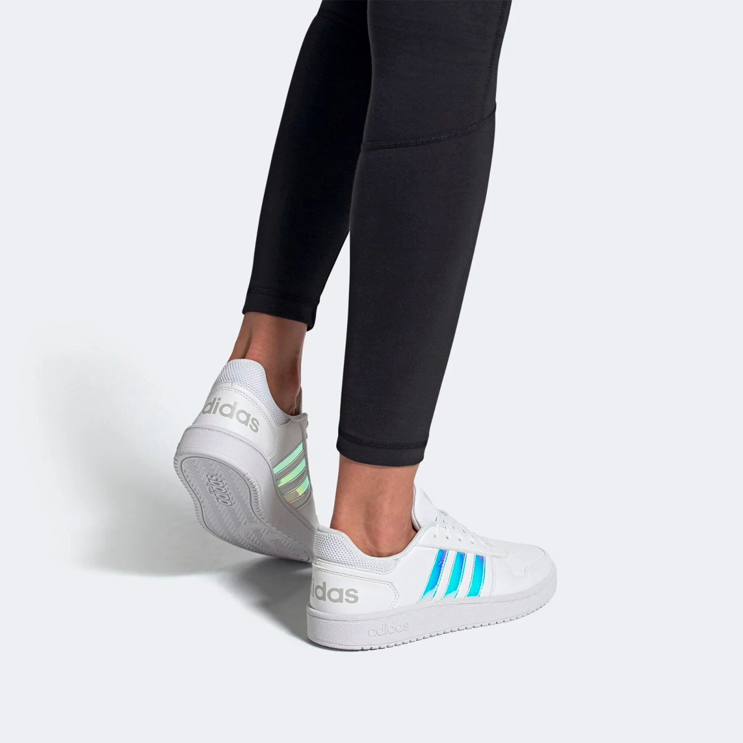 Adidas Genuine NEO Унисекс Классические кожаные спортивные повседневные кроссовки EH3412
Adidas Genuine NEO Унисекс Классические кожаные спортивные повседневные кроссовки EH3412
