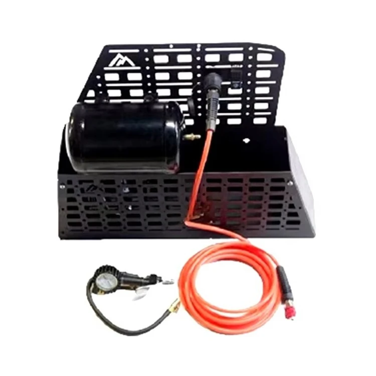 TS-FJ-2262021 New Spot Durable in Use Magnesium Aluminum Alloy Car Grille Storage Box for FJ Cruiser Interior Kitscustom
TS-FJ-2262021 New Spot Durable in Use Magnesium Aluminum Alloy Car Grille Storage Box for FJ Cruiser Interior Kitscustom