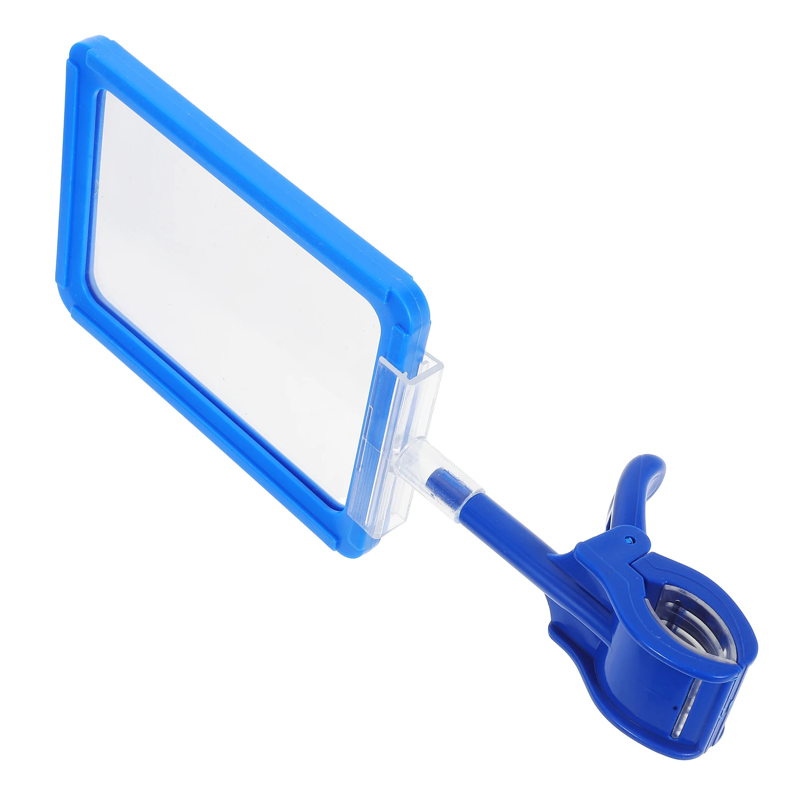 Double Sided Price Tag Hanging Tabs for Retail Card Protector Clips Clamp-on Sign Holder Inventory Tags Bottle Label Hangrail
Double Sided Price Tag Hanging Tabs for Retail Card Protector Clips Clamp-on Sign Holder Inventory Tags Bottle Label Hangrail