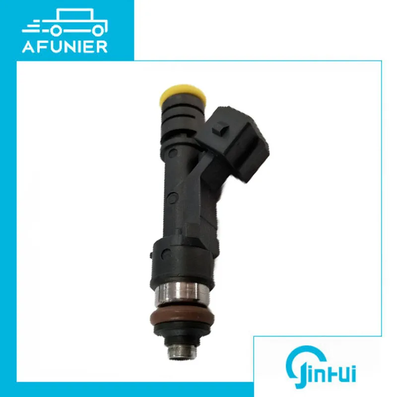 4pcs Fuel Injector Nozzle For Fiat Iveco Opel Vauxhall VW 1300cc OE No.:0280158827
4pcs Fuel Injector Nozzle For Fiat Iveco Opel Vauxhall VW 1300cc OE No.:0280158827