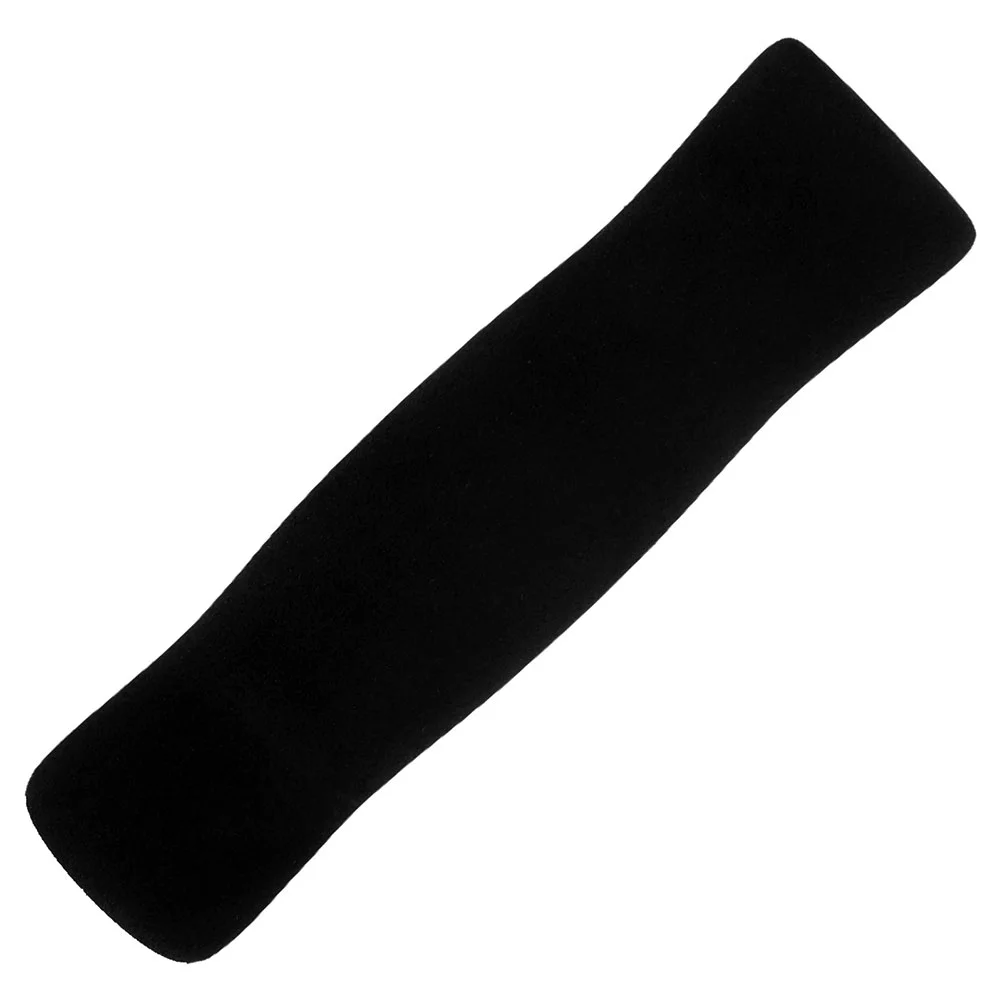 Replacement Handle Grip For Folding Umbrellas Plastic Sun Umbrella Handle Grip Parts For Repair Umbrella Accessories
Replacement Handle Grip For Folding Umbrellas Plastic Sun Umbrella Handle Grip Parts For Repair Umbrella Accessories
