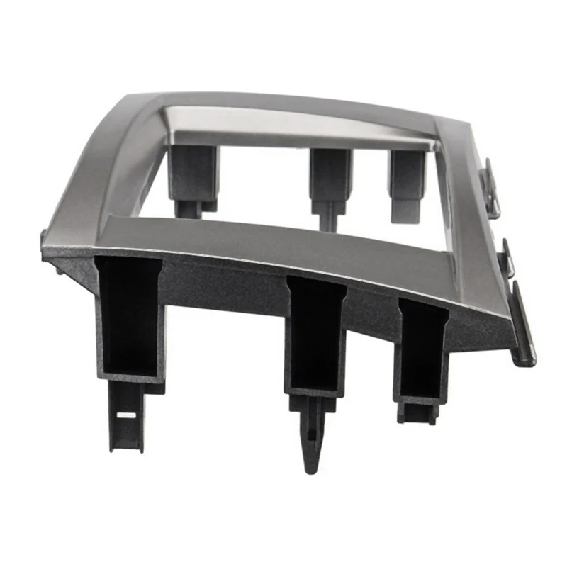 Car Stereo Radio DVD Panel Audio Mount Fascia Kit for Toyota Camry Aurion 2007-2011 DVD Refitting Frame Dash Kit jasmine
Car Stereo Radio DVD Panel Audio Mount Fascia Kit for Toyota Camry Aurion 2007-2011 DVD Refitting Frame Dash Kit jasmine