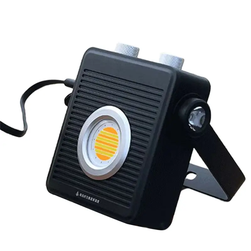 Y42A-Outdoor Lamp Emergency Lantern 13500Mah Camping Light 1800Lm Rechargeable Portable Night Market Light Power Bank
Y42A-Outdoor Lamp Emergency Lantern 13500Mah Camping Light 1800Lm Rechargeable Portable Night Market Light Power Bank