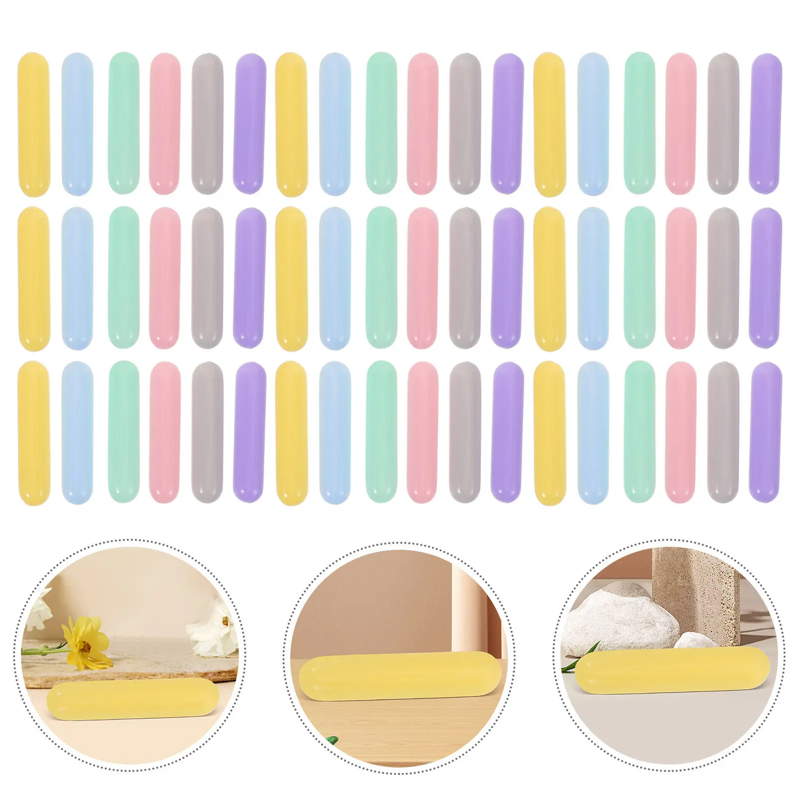 100 шт. разноцветных пластиковых утолщенных шариков для бассейна, игрового манежа, детских игр в помещении и на улице
100 шт. разноцветных пластиковых утолщенных шариков для бассейна, игрового манежа, детских игр в помещении и на улице