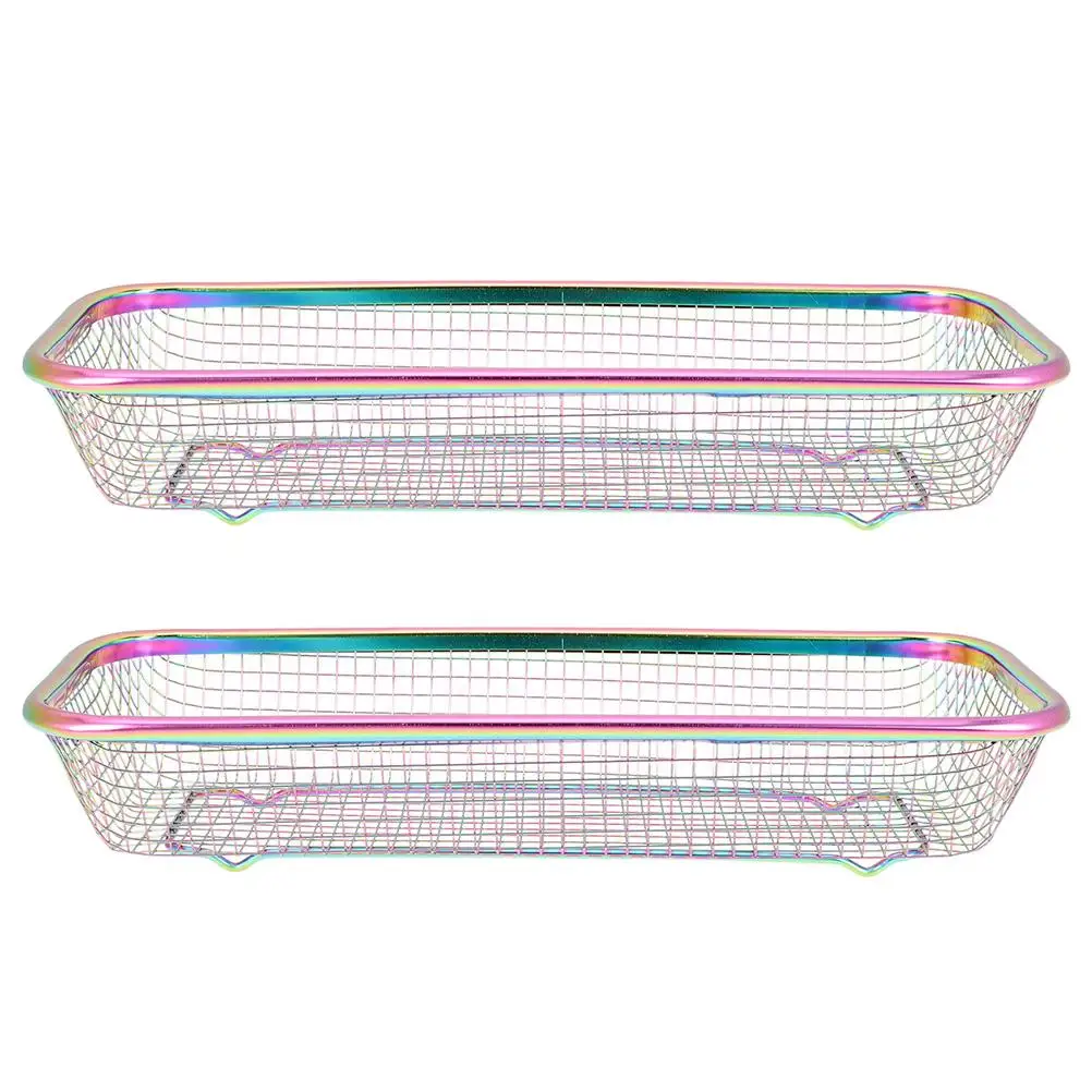 Tableware Storage Basket Chopstick Holder For Home Container Utensil Silverware
Tableware Storage Basket Chopstick Holder For Home Container Utensil Silverware