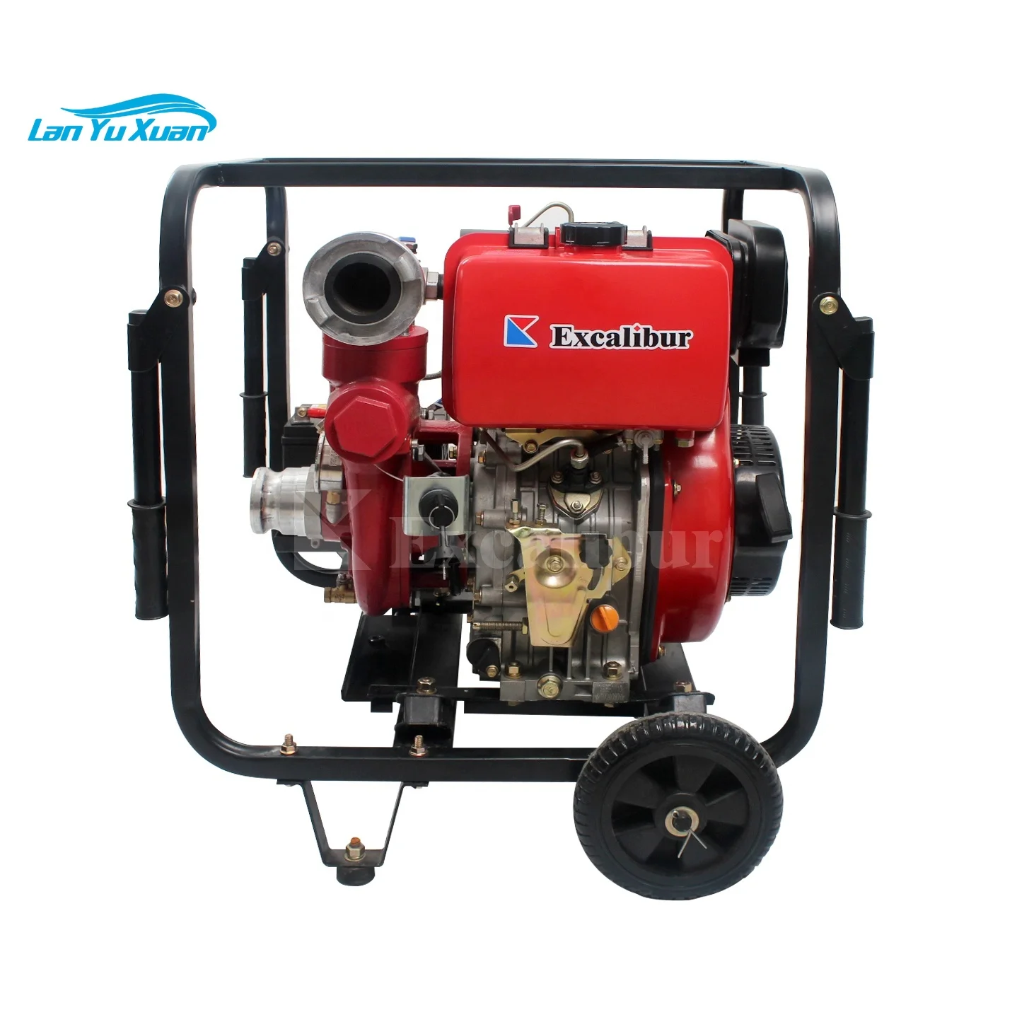 pumping machine bangladesh morocco portable high pressure centrifugal engine water pump machine for water
pumping machine bangladesh morocco portable high pressure centrifugal engine water pump machine for water