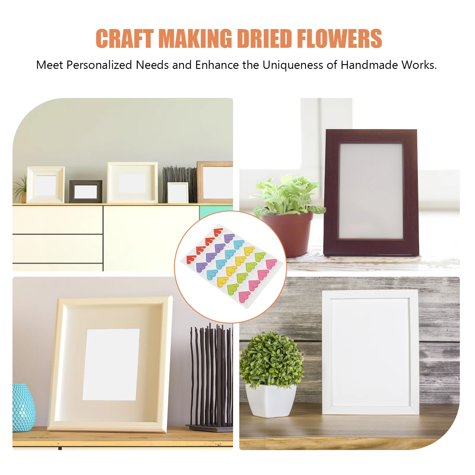 10 Sheets Cloud Photo Corners Scrapbook Stickers Book Album Picture Mounting Corners Selfadhesive Creative Decor
10 Sheets Cloud Photo Corners Scrapbook Stickers Book Album Picture Mounting Corners Selfadhesive Creative Decor