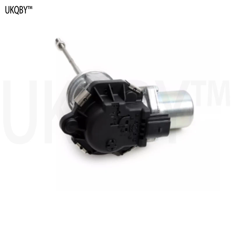 Servo motor turbocharger valve 06K145614G 06K145614D
Servo motor turbocharger valve 06K145614G 06K145614D