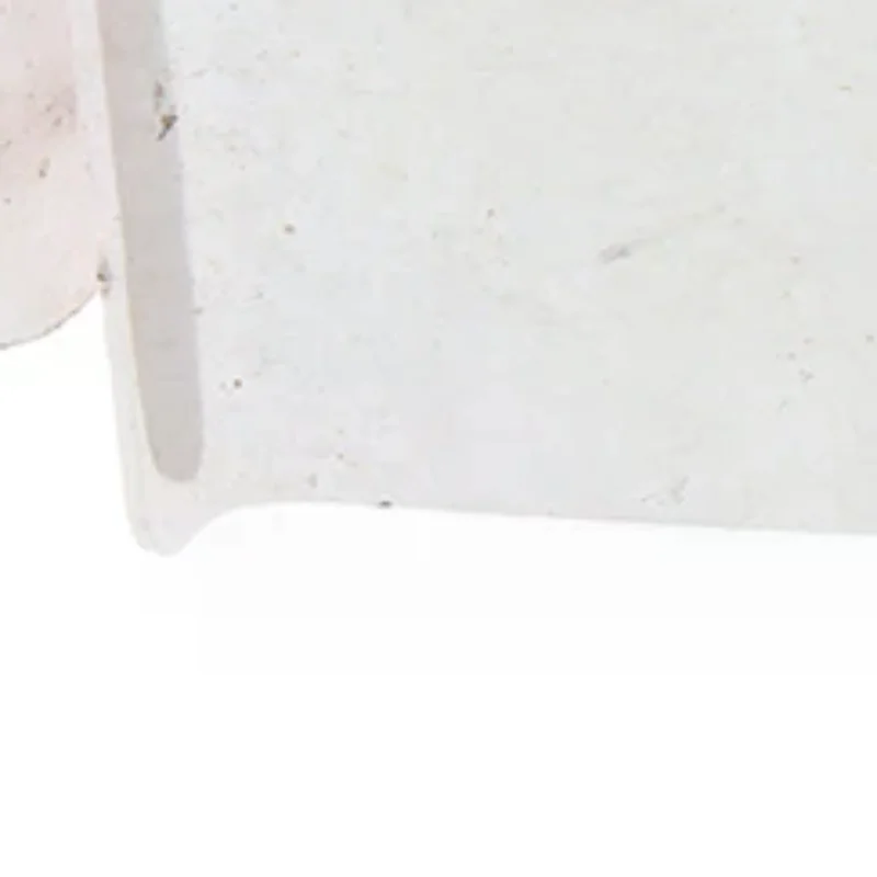 G12/10k Wall-hung Boiler Heating Stove Accessories Temperature Sensor
G12/10k Wall-hung Boiler Heating Stove Accessories Temperature Sensor