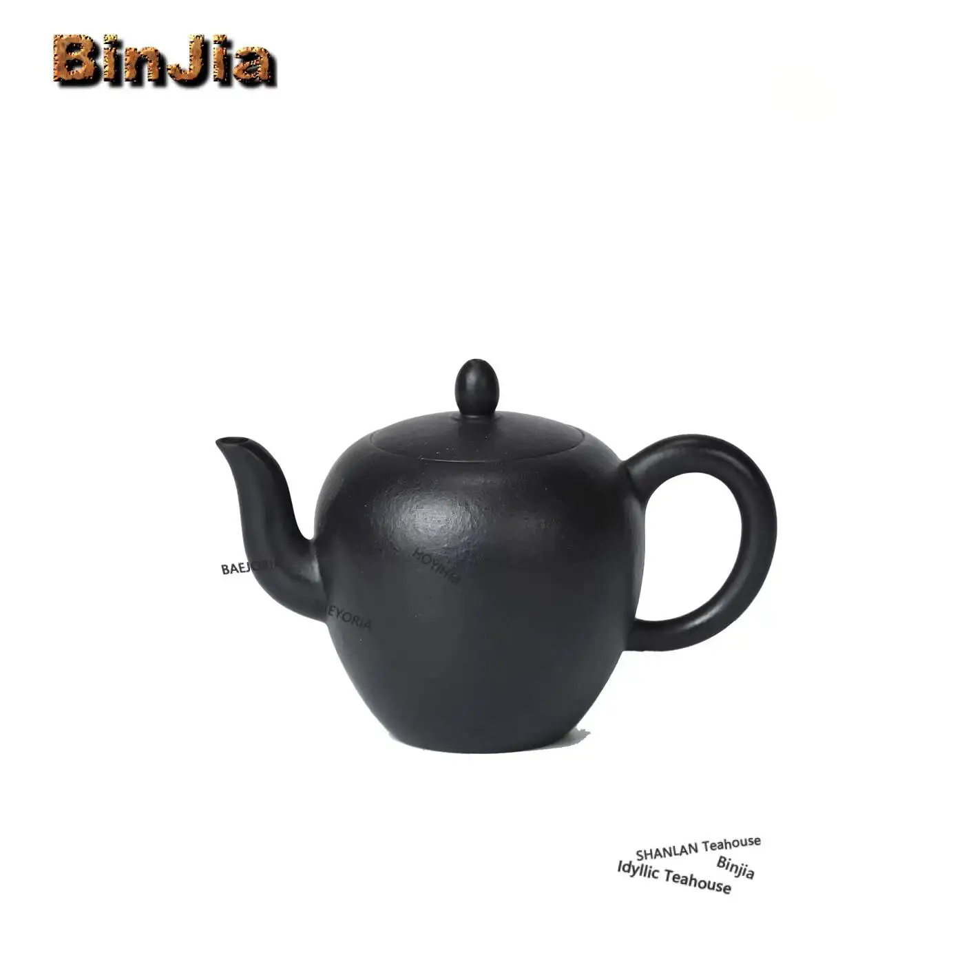 140ml Creative Yixing Purple Clay Teapots Handmade Beauty Shoulders Pot Raw Ore Zhu Cover Ashes Mud Kettle Zisha Teaset Supplies
140ml Creative Yixing Purple Clay Teapots Handmade Beauty Shoulders Pot Raw Ore Zhu Cover Ashes Mud Kettle Zisha Teaset Supplies