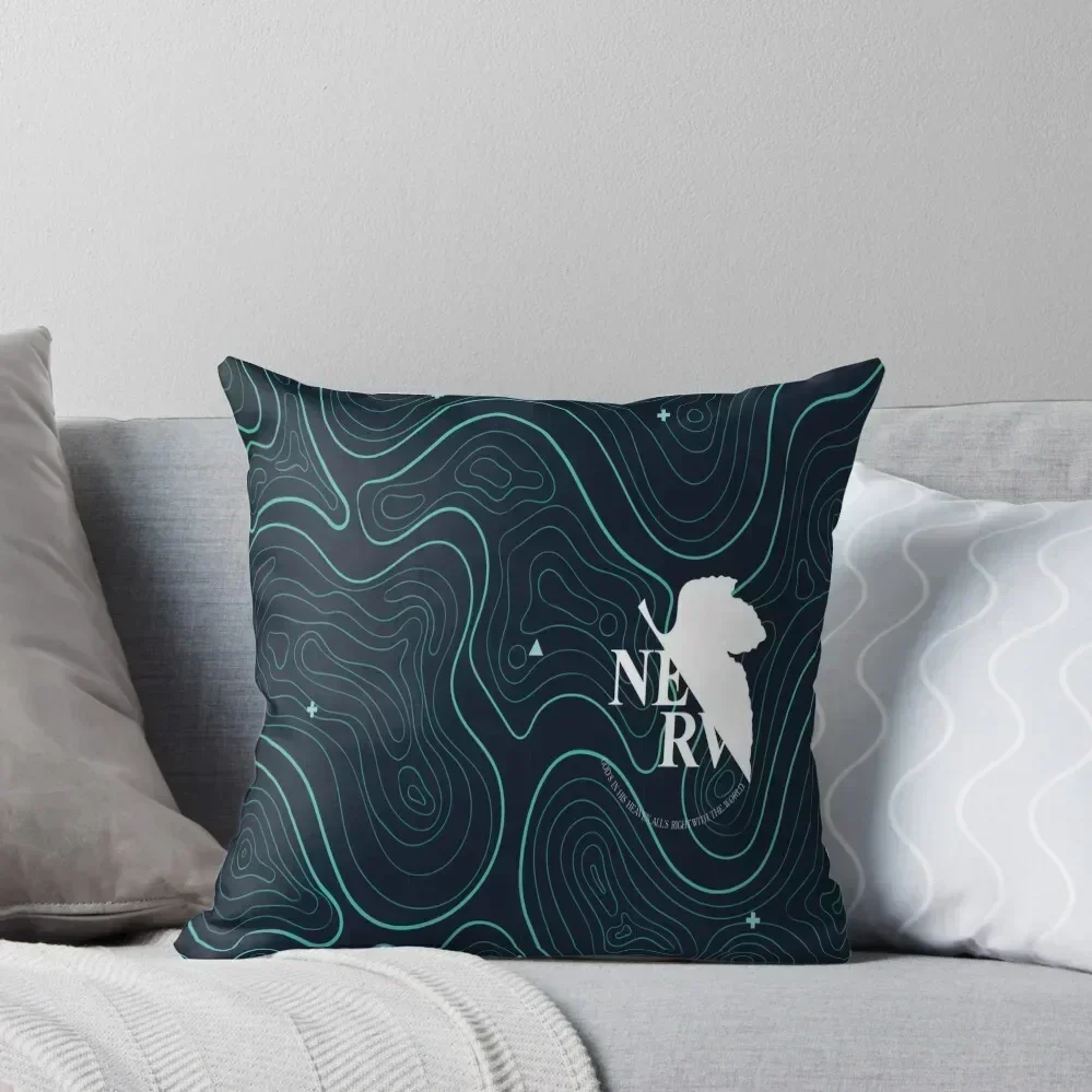 MAGI SYSTEM Design Mask Plaid Sofa Sofa Decorative Covers autumn decoration Luxury Pillow Cover autumn pillowcase
MAGI SYSTEM Design Mask Plaid Sofa Sofa Decorative Covers autumn decoration Luxury Pillow Cover autumn pillowcase