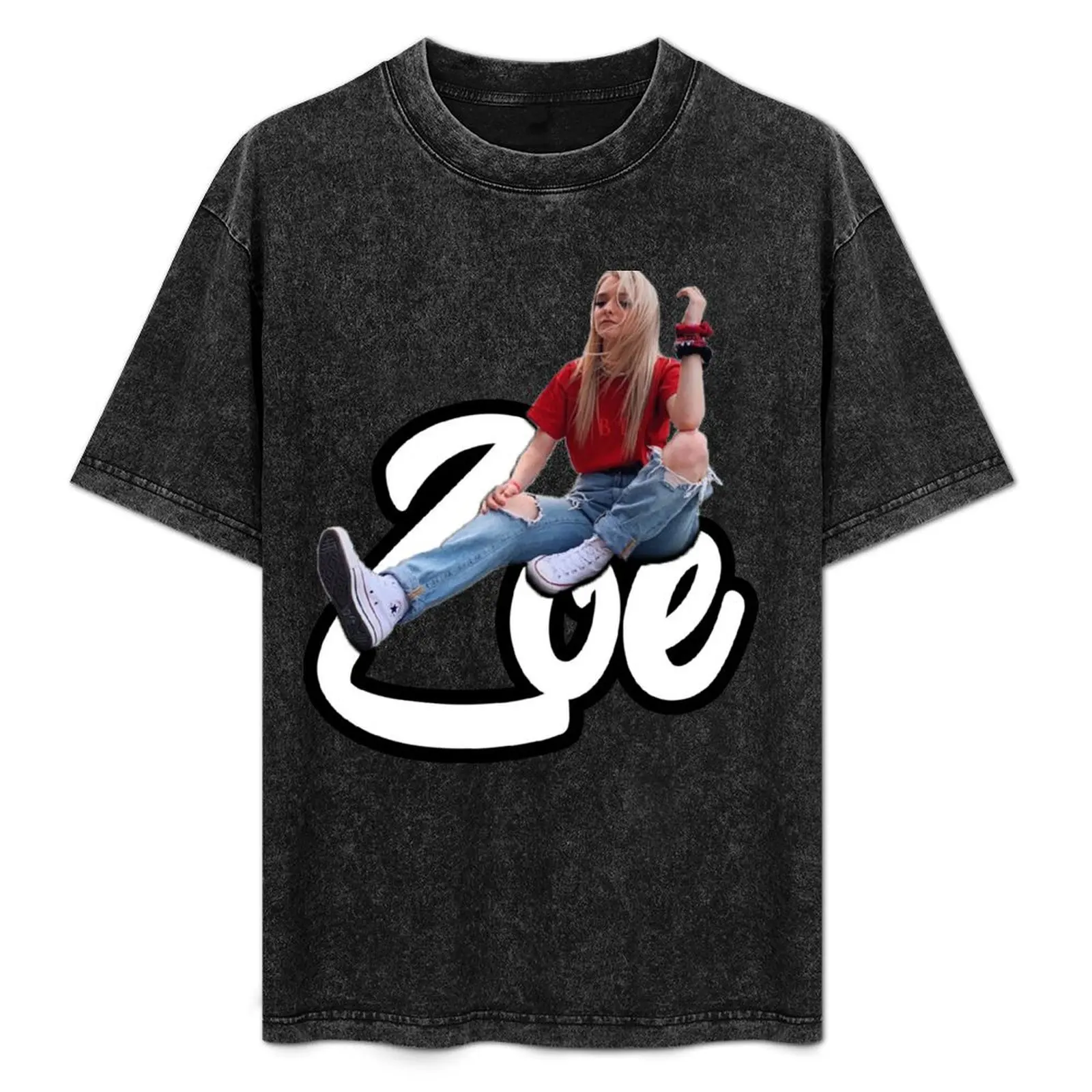 Zoe Laverne Zody Merch Zoe and Cody Merch Zody for All Supporter T-Shirt Summer Holiday T-Shirt
Zoe Laverne Zody Merch Zoe and Cody Merch Zody for All Supporter T-Shirt Summer Holiday T-Shirt