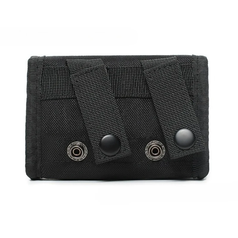 Tactical 10-Round Shotgun Shell Holder, Suitable for 12 Gauge/20G Magazine Pouch, Round Cartridge Holder Gun Accessories
Tactical 10-Round Shotgun Shell Holder, Suitable for 12 Gauge/20G Magazine Pouch, Round Cartridge Holder Gun Accessories
