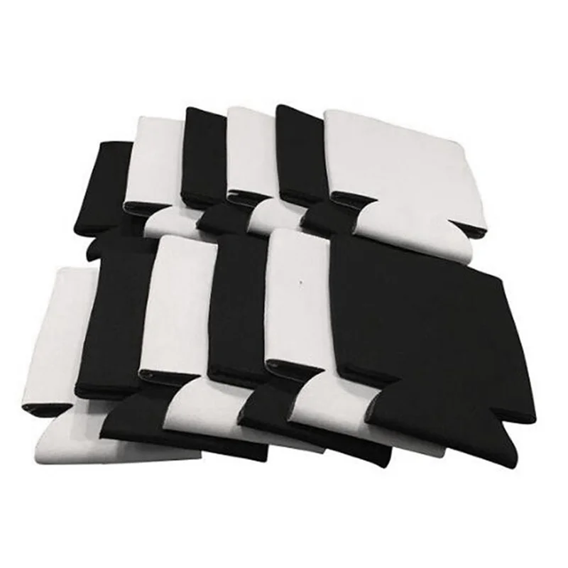 A64K 30PCS Neoprene Beer Can Cooler Drink Cup Bottle Sleeve Insulator Wrap Cover New White
A64K 30PCS Neoprene Beer Can Cooler Drink Cup Bottle Sleeve Insulator Wrap Cover New White