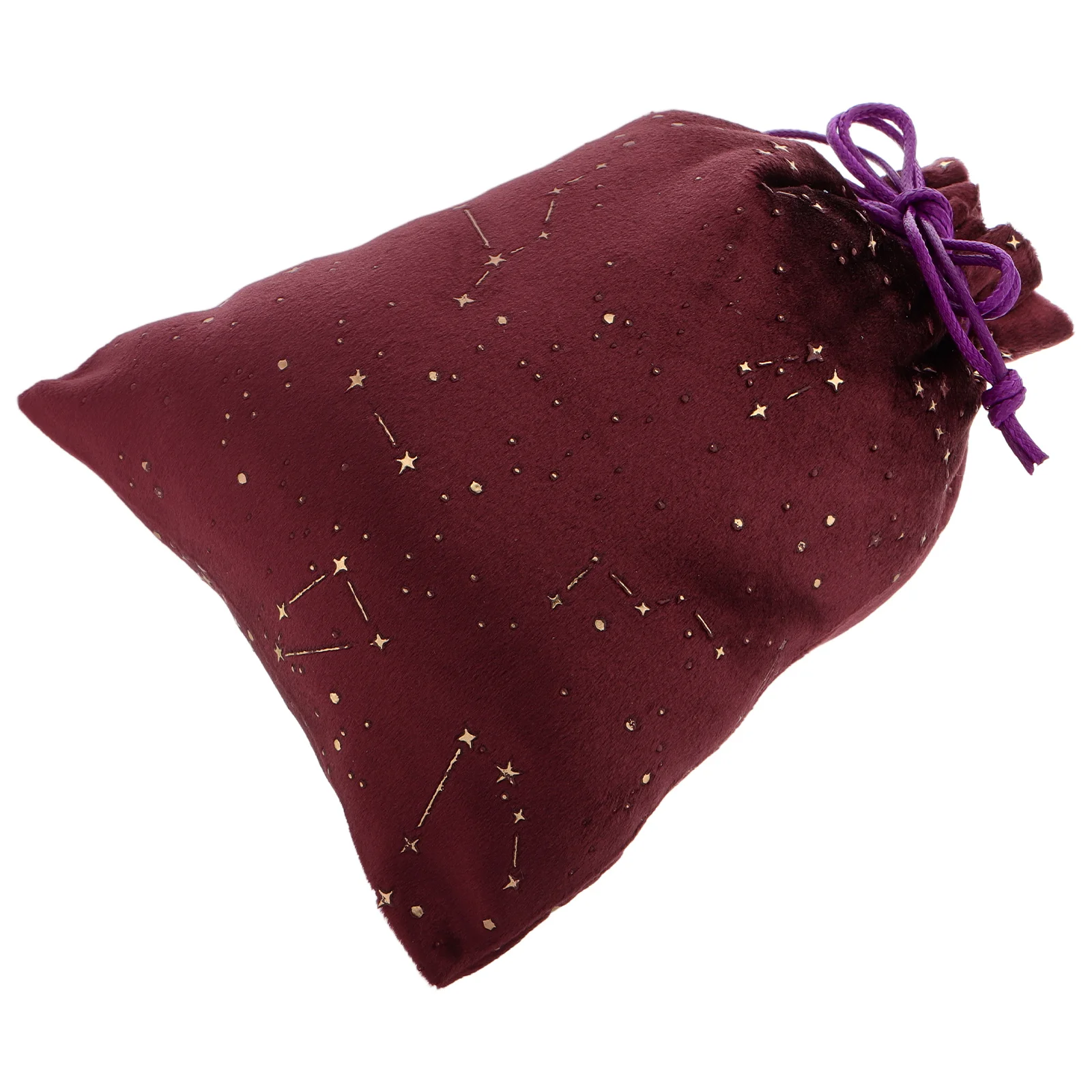 Sky Card Bag Flocking Cloth Pouch Jewelry Storage Drawstring Closure Coin Candy Goodie Portable Bags Nordic Design Gift
Sky Card Bag Flocking Cloth Pouch Jewelry Storage Drawstring Closure Coin Candy Goodie Portable Bags Nordic Design Gift