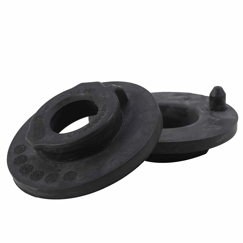 Suspension Part Rear Upper Spring Factory Specification Perfect Fitment Easy Installation High Reliability Car Suspension Parts
Suspension Part Rear Upper Spring Factory Specification Perfect Fitment Easy Installation High Reliability Car Suspension Parts