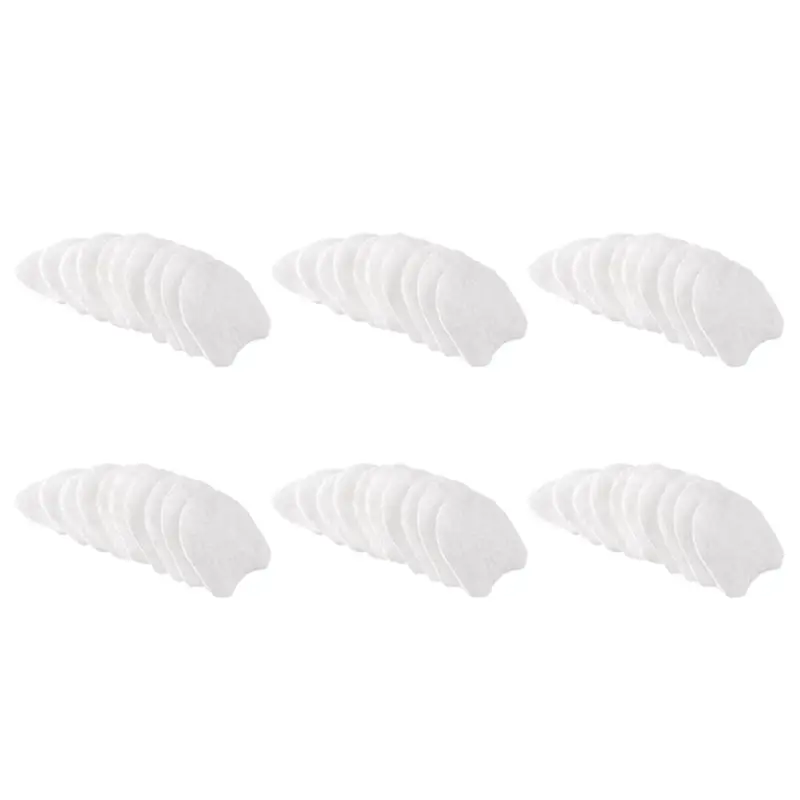 120Pcs Filter CPAP-Replacement-Filters For Resmed Airmini Devices Ultra Fine Hypoallergenic Disposable CPAP-Filters A62X
120Pcs Filter CPAP-Replacement-Filters For Resmed Airmini Devices Ultra Fine Hypoallergenic Disposable CPAP-Filters A62X