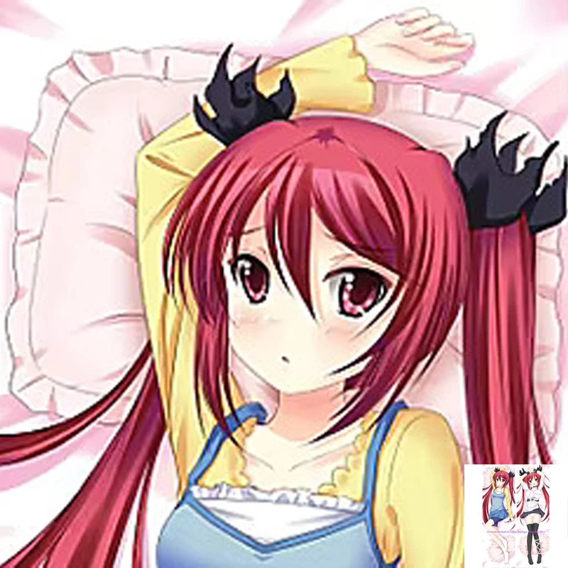 Anime Dakimakura Pillow Case Beautiful Girl Sexy and Busty Beautiful Girl Double-Sided Halloween Decoration
Anime Dakimakura Pillow Case Beautiful Girl Sexy and Busty Beautiful Girl Double-Sided Halloween Decoration