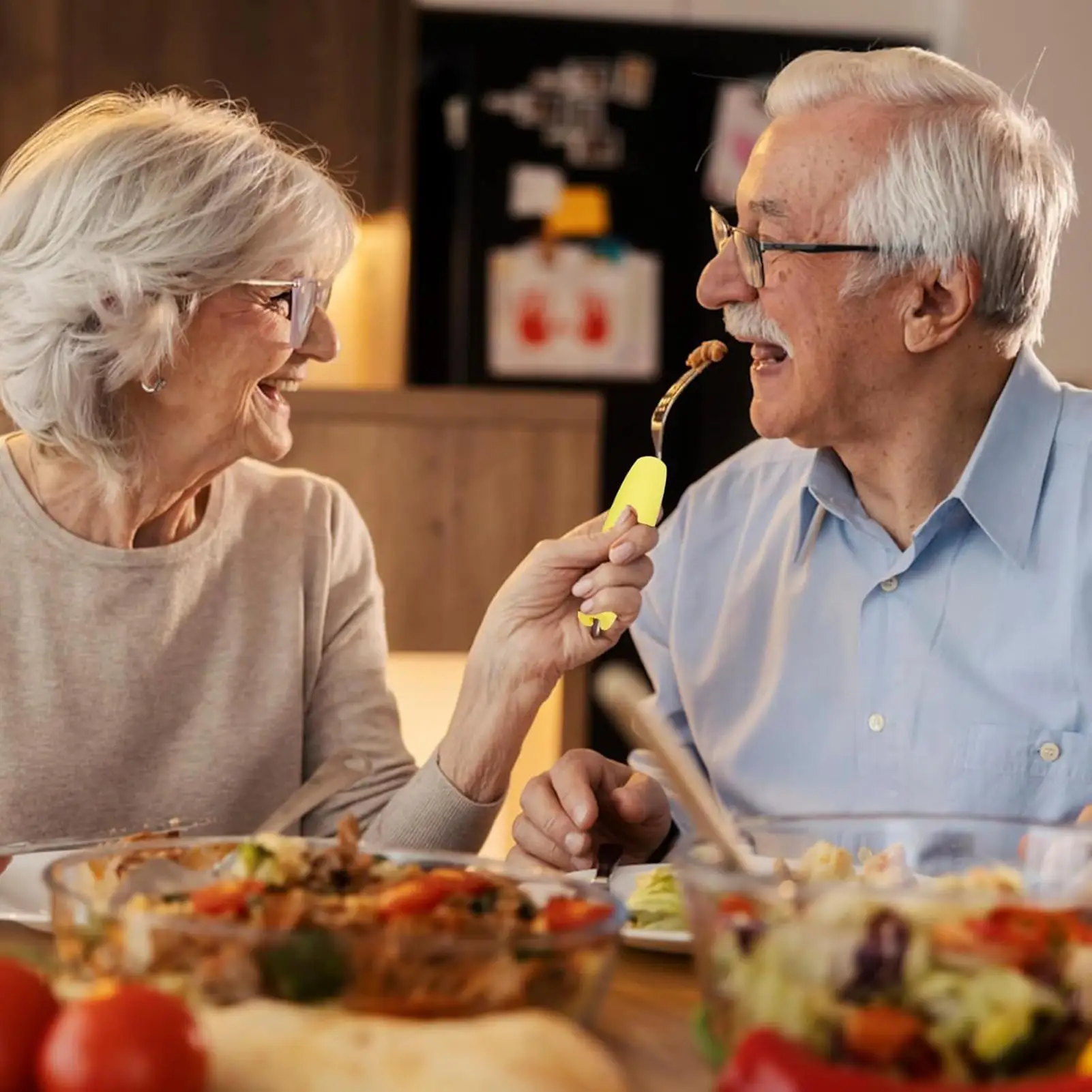 Ручки из пенопласта, 10 шт., ручка для столовых приборов, противоскользящая мягкая пенопластовая ручка для приготовления пищи, кухонный карандаш для инвалидов и еды
Ручки из пенопласта, 10 шт., ручка для столовых приборов, противоскользящая мягкая пенопластовая ручка для приготовления пищи, кухонный карандаш для инвалидов и еды