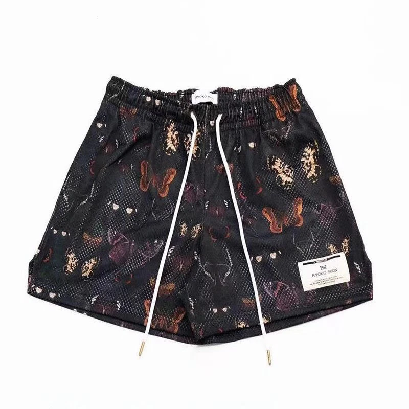 New Style Summer Sports pants Basketball Star Shorts Men Sports Fallow Train Warm Up Quick Dry Fitness Running Quick-drying Pant
New Style Summer Sports pants Basketball Star Shorts Men Sports Fallow Train Warm Up Quick Dry Fitness Running Quick-drying Pant