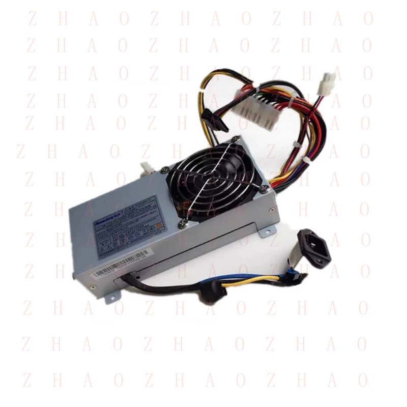 L+ For Lenovo B500 B505 b50r1 b510 4PIN 200W Power Supply PC9024 HK300-95FP S1
L+ For Lenovo B500 B505 b50r1 b510 4PIN 200W Power Supply PC9024 HK300-95FP S1
