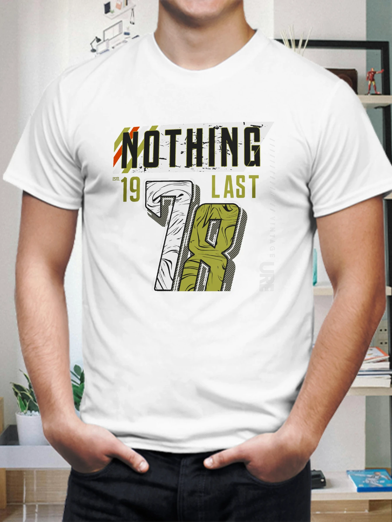 t shirt for men 2025 Men's clothing 100%cotton Running top sports Basic Short sleeve Graphic Summer Y2k tops y2k clothing
t shirt for men 2025 Men's clothing 100%cotton Running top sports Basic Short sleeve Graphic Summer Y2k tops y2k clothing