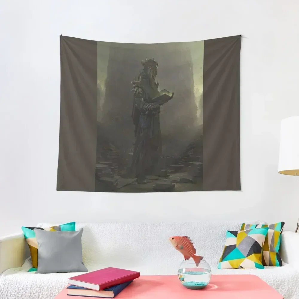 Silence Unbroken Tapestry Bathroom Decor Room Decorations Aesthetic For Bedroom Tapestry
Silence Unbroken Tapestry Bathroom Decor Room Decorations Aesthetic For Bedroom Tapestry
