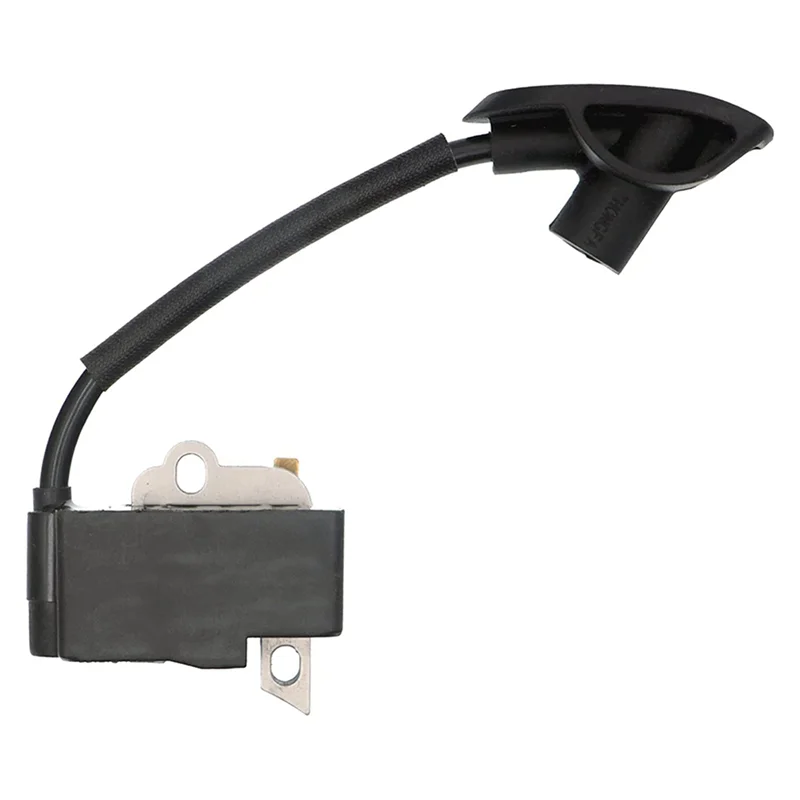 A03Q-2X Ignition Coil BR 500 BR 550 BR 600 BR 700 BR500 BR550 BR600 BR700 4282 400 1310 42824001310
A03Q-2X Ignition Coil BR 500 BR 550 BR 600 BR 700 BR500 BR550 BR600 BR700 4282 400 1310 42824001310