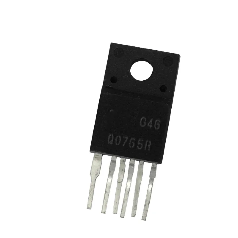 Q0765r Fscq0765rtydtu IC офлайн SW задняя фотография новая Оригинальная фотография
Q0765r Fscq0765rtydtu IC офлайн SW задняя фотография новая Оригинальная фотография