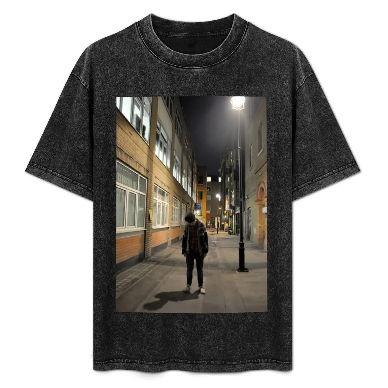 Bastille T-Shirt topping oversizeds custom shirt football t shirt mens fashion 
Bastille T-Shirt topping oversizeds custom shirt football t shirt mens fashion