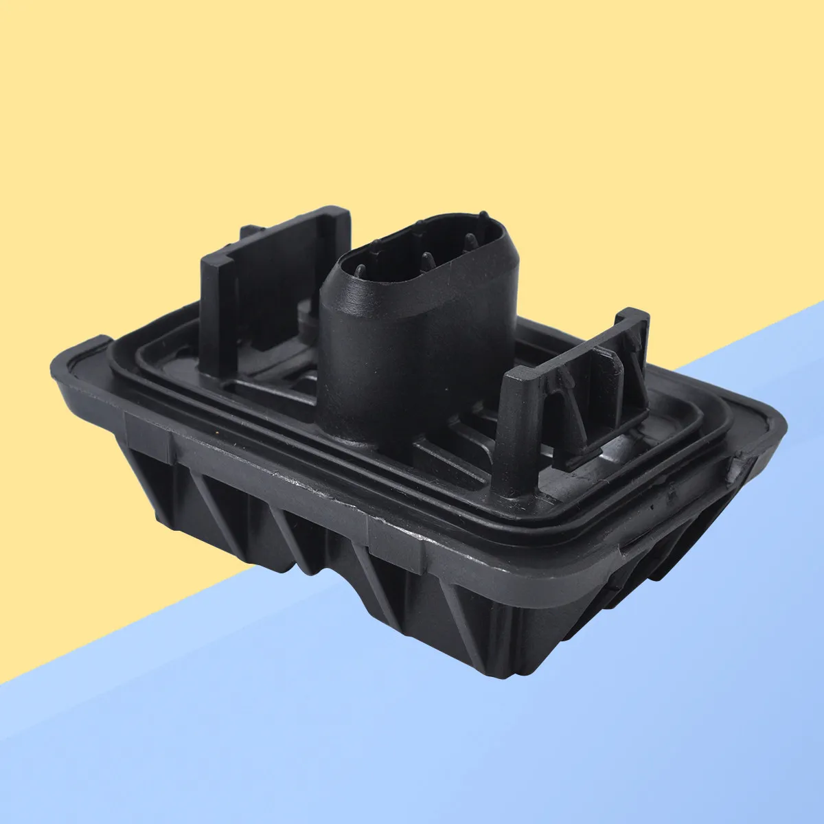 Heavy Duty Jack Pad for 1 3 6 Series Mini F56 F57 E88 F30 F34 E93 Pinch Weld Jack Protector Floor Support Pad Black
Heavy Duty Jack Pad for 1 3 6 Series Mini F56 F57 E88 F30 F34 E93 Pinch Weld Jack Protector Floor Support Pad Black