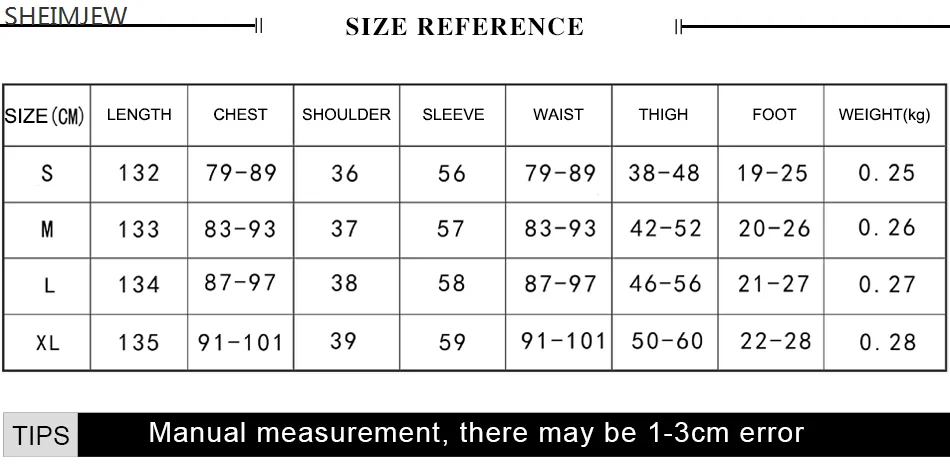 AA1 New Sexy Female Fish Scale Hooded Bodysuit Hot Vintage Cosplay Costume For Women Blue Colourful carnival Party Jumpsuit
AA1 New Sexy Female Fish Scale Hooded Bodysuit Hot Vintage Cosplay Costume For Women Blue Colourful carnival Party Jumpsuit