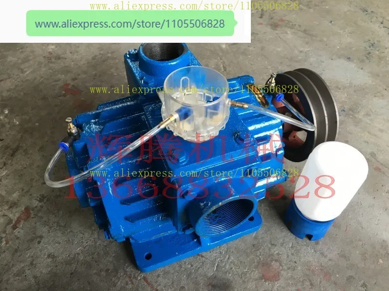 Milking machine hall accessories 1500-2100 liters oil ring vacuum pump
Milking machine hall accessories 1500-2100 liters oil ring vacuum pump
