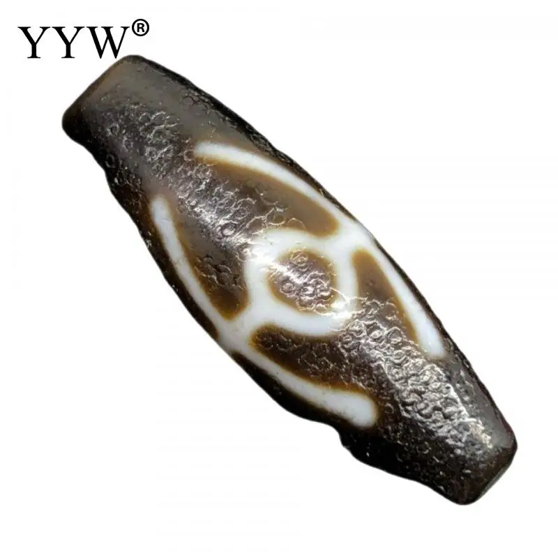 Wholesale Natural Agate Dzi Beads Old Objects Tibetan Characteristic Jewelry Making DIY Necklace Bracelet Accessories Material
Wholesale Natural Agate Dzi Beads Old Objects Tibetan Characteristic Jewelry Making DIY Necklace Bracelet Accessories Material
