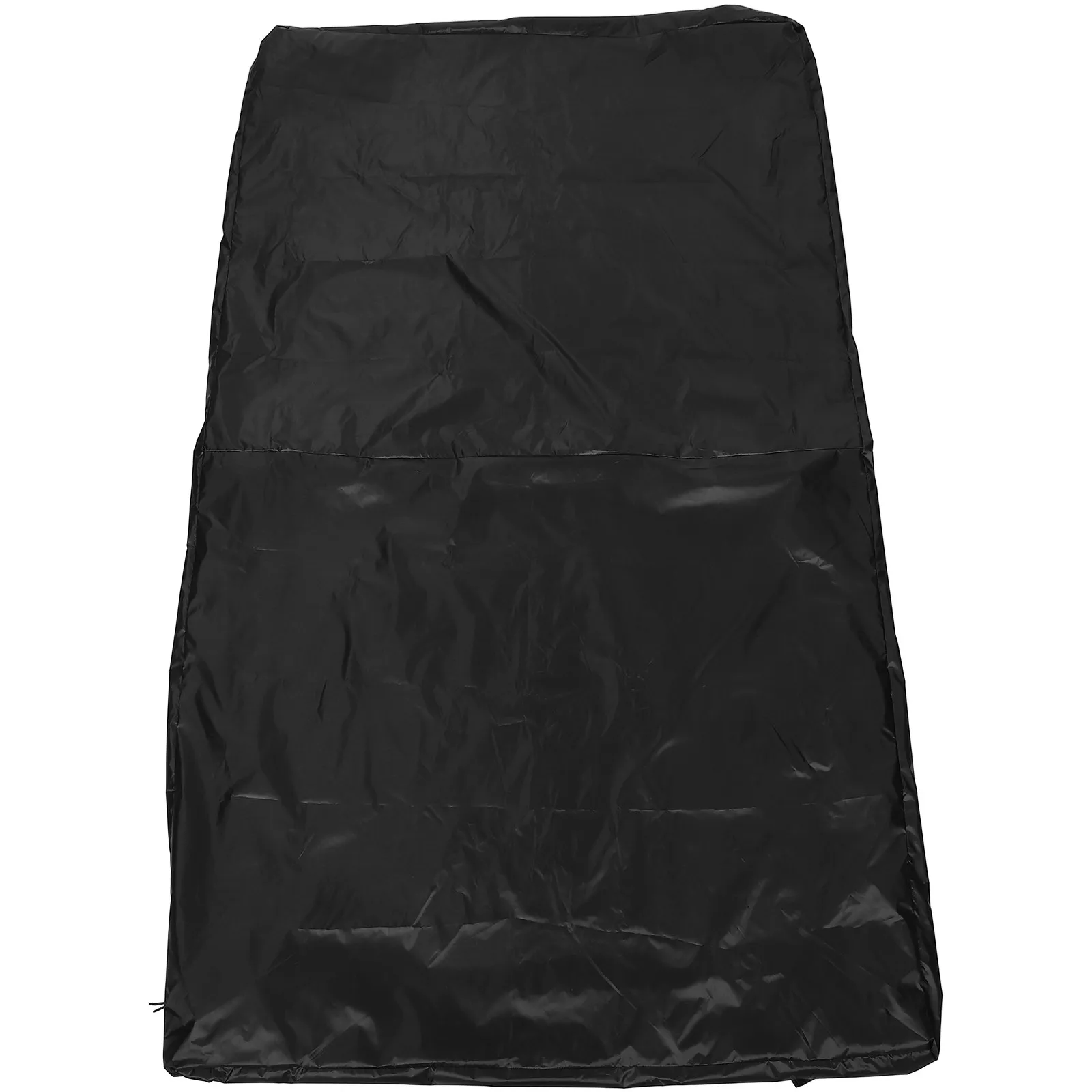 Universal Pool Table Cover Oxford Fabric Waterproof Protection for Billiard Tables Tough Wear Resistant Cover for Room
Universal Pool Table Cover Oxford Fabric Waterproof Protection for Billiard Tables Tough Wear Resistant Cover for Room