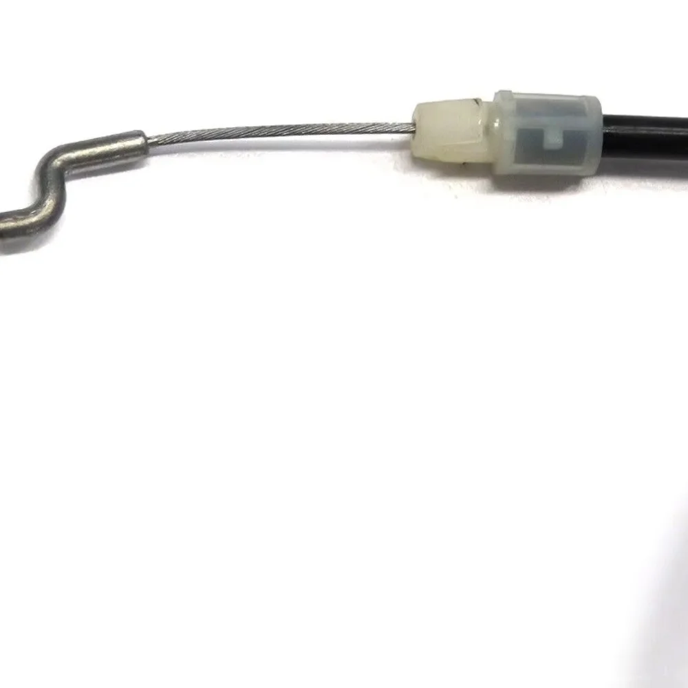 Мотоциклетный трос сцепления, длина хода для HYM80Li460SP HYM510SPEZ HYM530SPER, грязевой пит-байк, квадроцикл, автомобильные аксессуары
Мотоциклетный трос сцепления, длина хода для HYM80Li460SP HYM510SPEZ HYM530SPER, грязевой пит-байк, квадроцикл, автомобильные аксессуары