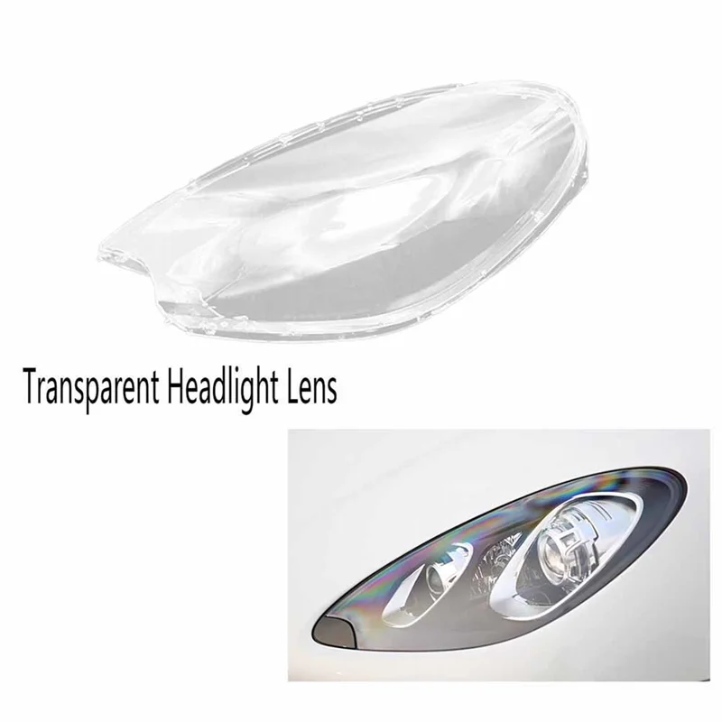 BT-для Porsche Macan 2014-2017 левая крышка фары корпус фары абажур прозрачная крышка объектива запасные части аксессуар
BT-для Porsche Macan 2014-2017 левая крышка фары корпус фары абажур прозрачная крышка объектива запасные части аксессуар