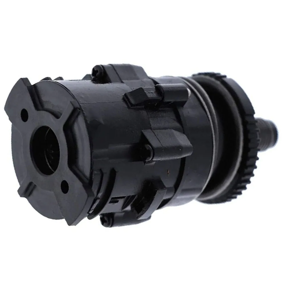 1шт Н 279940 Замена для коробки дрели CMCD701C2 DCD771C2 DCD771C2 мастерское оборудование аксессуары для электроинструментов
1шт Н 279940 Замена для коробки дрели CMCD701C2 DCD771C2 DCD771C2 мастерское оборудование аксессуары для электроинструментов