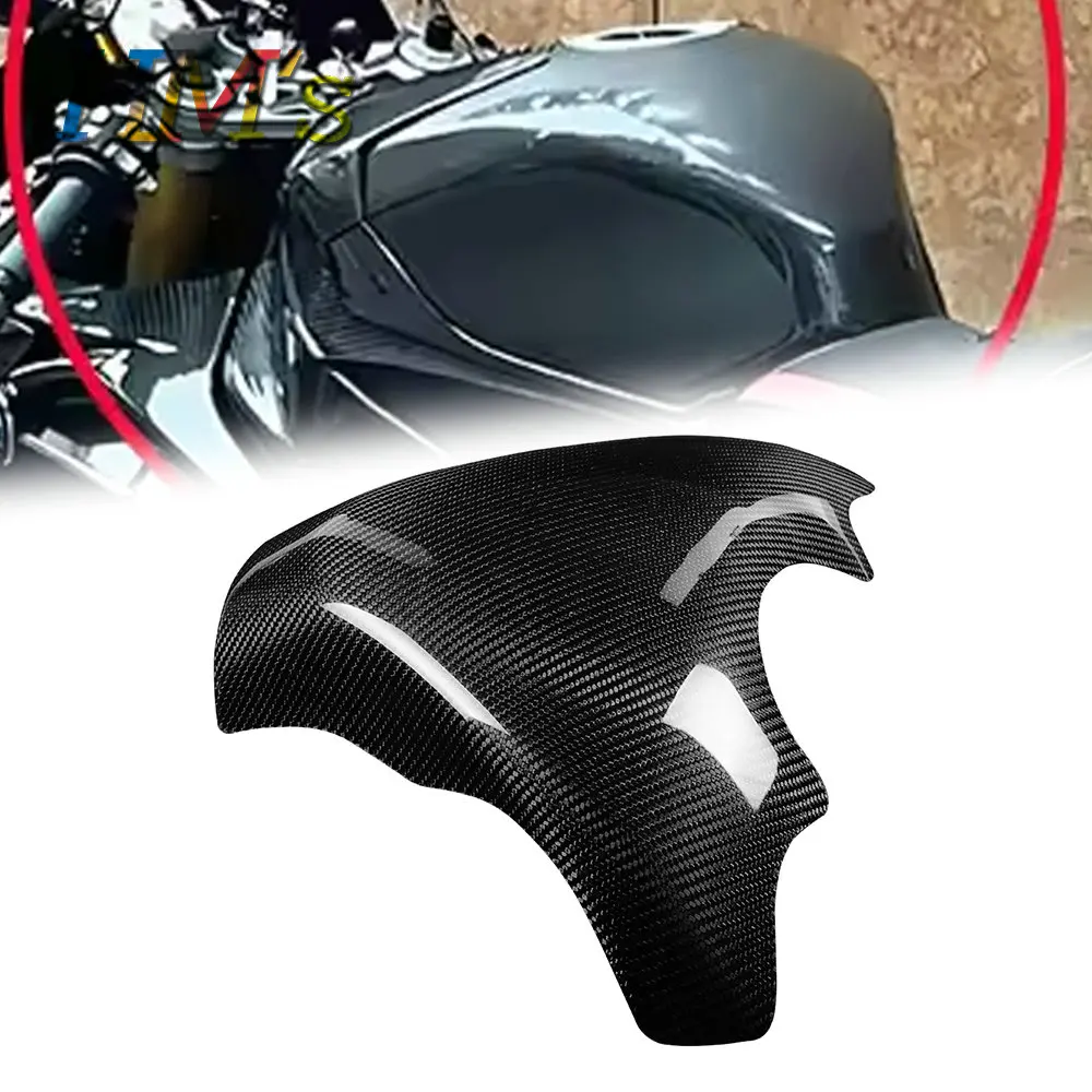 Motorcycle Carbon Fiber Fuel Gas Tank Cover Protector Fit For BMW S1000RR 2008 2009 2010-2018 Motorcycle Accessories
Motorcycle Carbon Fiber Fuel Gas Tank Cover Protector Fit For BMW S1000RR 2008 2009 2010-2018 Motorcycle Accessories