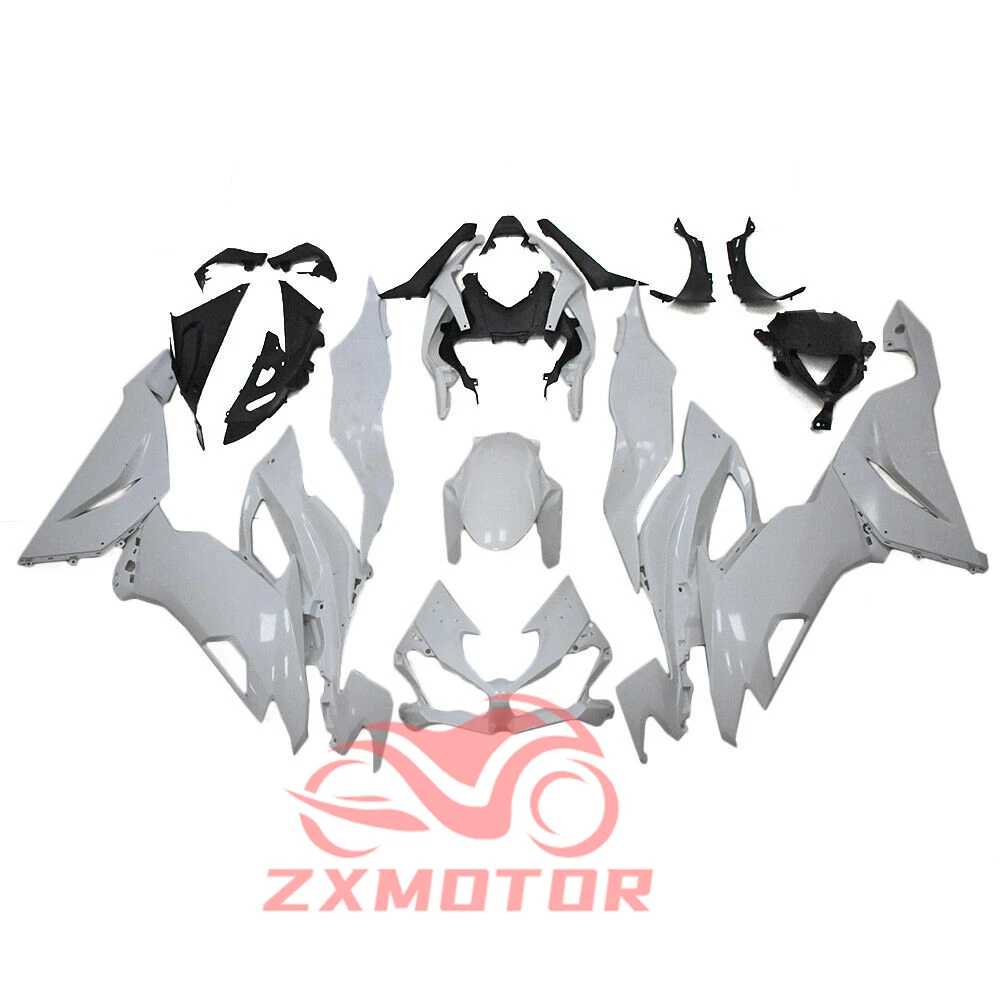 Комплект обтекателей для мотоцикла ZX-6R 19 20 21 22 23 Бесплатные индивидуальные обтекатели из АБС-пластика, литье под давлением, подходит для Kawasaki ZX6R 636 2019-2023, новинка
Комплект обтекателей для мотоцикла ZX-6R 19 20 21 22 23 Бесплатные индивидуальные обтекатели из АБС-пластика, литье под давлением, подходит для Kawasaki ZX6R 636 2019-2023, новинка