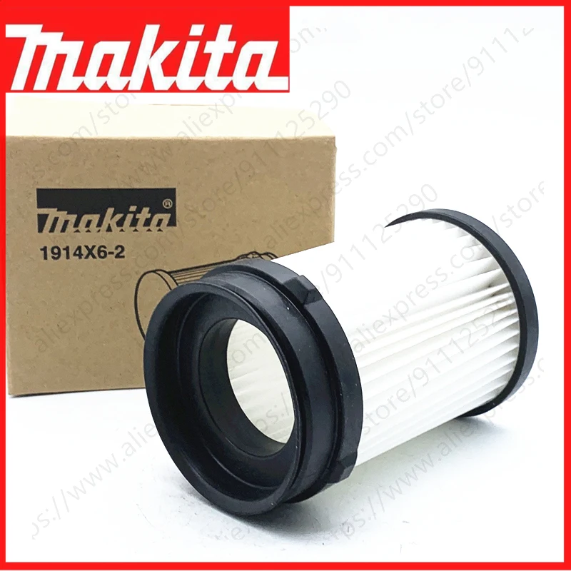 Filter H set FOR CL001G CL117FD DCL280F DCL281F DCL283F DCL284F GLC01
Filter H set FOR CL001G CL117FD DCL280F DCL281F DCL283F DCL284F GLC01
